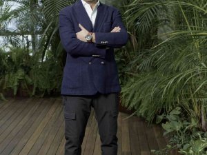 Defacto, Yeni Çalışma Düzenine Geçiş Yapıyor