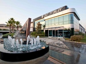 Okt Trailer’den İstihdam Hamlesi