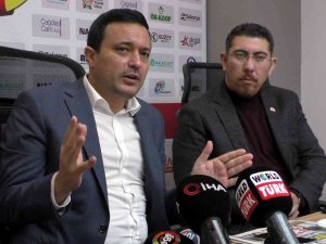 Aydın, 2021 Yılında En Çok Kazı Çalışması Yapılan İl Oldu