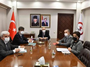 Samsun Yi̇kob’dan 1 Milyar Tl’nin Üzerinde Yatırım