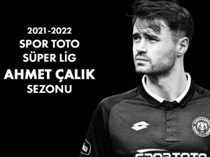 Konyaspor’dan Tff’ye Teşekkür