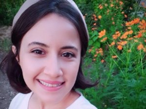 Genç Kızdan 5 Gündür Haber Alınamıyor