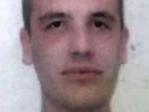 Ukraynalı Denizcinin Gemide Asılı Bulunmasında Cinayet Şüphesi: 13 Gözaltı