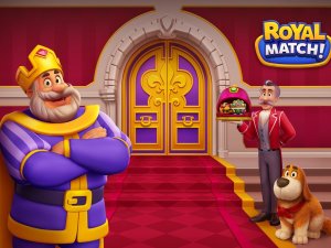 Dream Games’in Değeri 2,75 Milyar Dolara Ulaştı