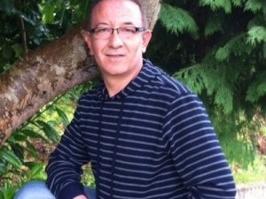 Beylikdüzü’nde Gaspa Uğrayan Kişi Ünlü İşadamı Çıktı
