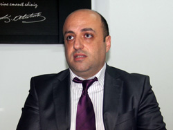 Sinop İl Sağlık Müdürü: “Suçlamalar Gerçeği Yansıtmıyor”