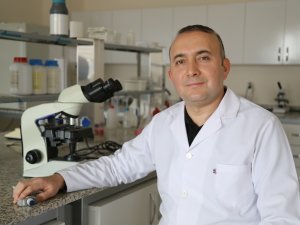 Malaklı Köpekleri Bilimsel Bir Disiplin İçinde Araştırılacak