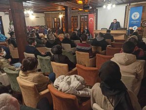 "Rusya Federasyonu Artık Yeni Rus Çarlığı’na Dönüştü”