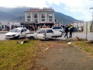 Fethiye’de Otomobilin Çarptığı Yaya Öldü