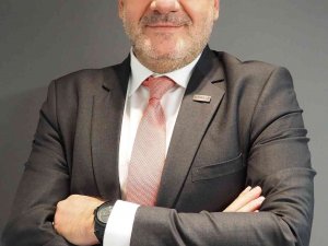 Lojistik Poliçeler, Yürüyen Fabrikaların Sigortası