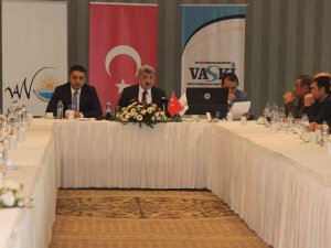 Vali Bilmez’den Omircon Varyantı Uyarısı