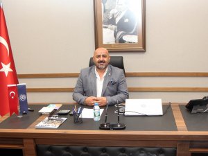 Ytso’dan, Ti̇gem Arazisinde Yüzde 80 Kira Zammına Tepki