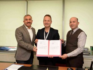 Çorum’da 400 Hükümlü Belediyeler De Ücretsiz Çalışacak