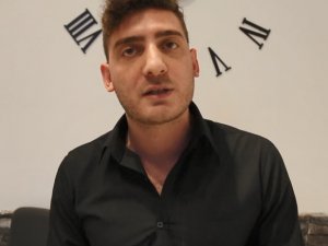 Yediemin Deposu Avukatı Gömülen Otomobille İlgili Konuştu