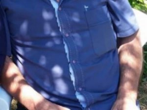 Ölüm Ekmek Teknesinin Başında Yakaladı