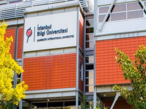 İstanbul Bilgi Üniversitesi Öğretim Elemanı alım ilanı