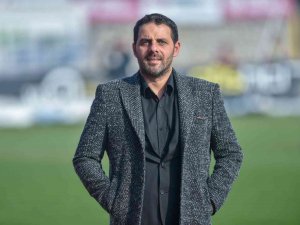 2. Lig’den Süper Lig’e Transfer Oldu