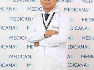 Prof. Dr. Reşit Mıstık: “Korona Virüs Yayılmaya Devam Ettiği Sürece Yeni Varyant Ve Mutasyonlar Göreceğiz”