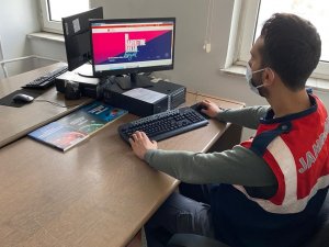 Yasa Dışı Bahis Sitelerine Erişim Engeli