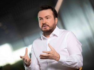 Turkcell’in Hukuk Teknolojileri Maratonu ‘Lexathon’ Sonuçlandı