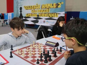 Bilgievleri, Öğrenci Ve Velilerin İkinci Adresi Oldu