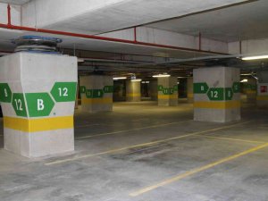 Deprem İzolatörü Şiddeti Yarı Yarıya Az Hissettiriyor