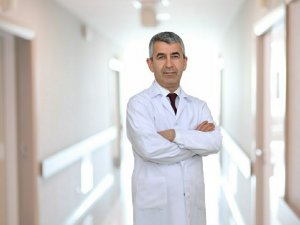 Kış Aylarında Çocuklarda Bronşite Dikkat