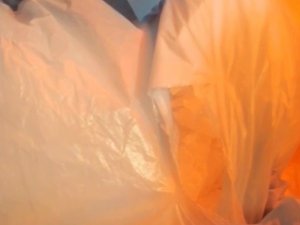 Mersin’de Yolcu Otobüsünde 2 Kilo Metamfetamin Ele Geçirildi