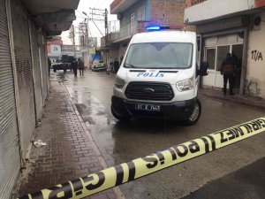 Klima Tamiri Tartışması Kanlı Bitti
