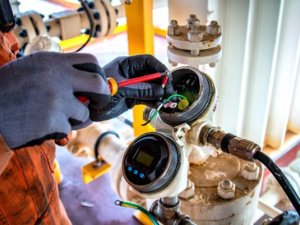 Zorlu Enerji Kalibrasyon Merkezi’nin Deney Laboratuvarına Yeterlilik Onayı