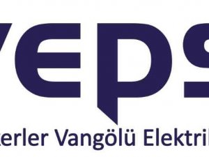 Türkerler Vepsaş’tan Yeni Elektrik Tarifesi Hakkında Bilgilendirme
