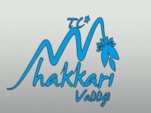 Hakkari’de 15 Günlük Yasaklama Kararı