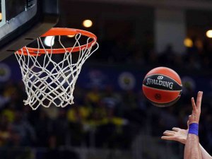 Thy Euroleague’de 22. Hafta Heyecanı