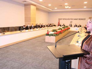 2022’de Madde Bağımlılığı Önleme Çalışmaları Arttırılacak