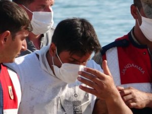 Van Gölü’ndeki Tekne Faciası Davasında Tutuklu Akbaş, Tahliye Talebini Yeniledi