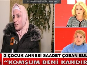 1 Aydır Kayıptı, Bursa Polisi Buldu