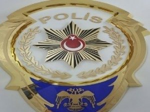 Telefon Dolandırıcılığı Uyarısı