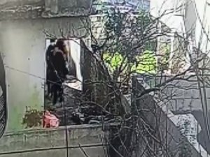 Hatay’da Hırsızlık Çetesine 3 Tutuklama