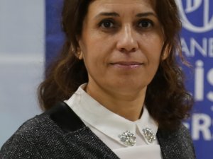 Omicron Varyantına İki Yeni Belirti Daha Eklendi