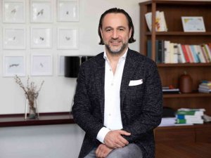 "Esnafı Tüm Dünyada Satış Yapabilir Hale Getireceğiz"