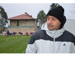 Spor Toto 3. Lig