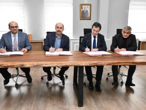 Terme’de İstihdam Seferberliği