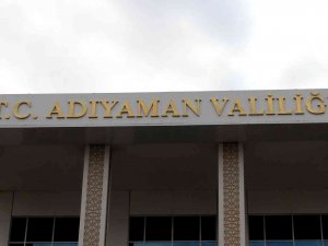 Adıyaman’da Okul Tatili Uzatıldı