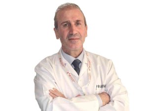 Uzmanından ’Diz Ağrıları’ Uyarısı