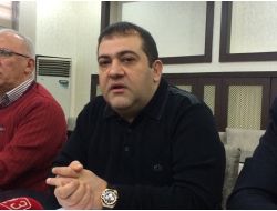 Elazığspor’dan Taraftara Ücretsiz Passolig