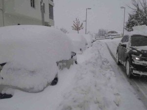 Malatya’da Okul Tatili 1 Gün Uzatıldı