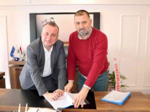 Sinop Belediyesi’nden Memura Yüzde 46 Zam