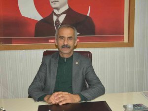 Sarıkahraman: “Fındıkta Şimdilik Zirai Don Tehlikesi Söz Konusu Değildir”