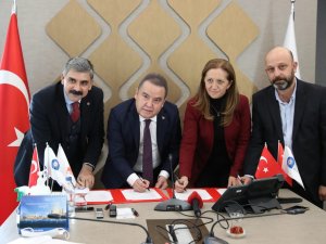 Asat’tan İşçiyi Sevindiren Sözleşme