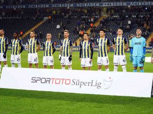 Ertuğrul İlk Kez 11’de